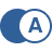 Afrianska logo