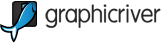 graphicriver